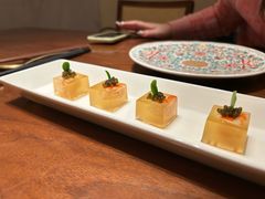 -觅唐MITONG(鸟巢店)