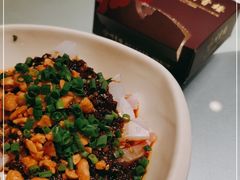 -川香楼酒家
