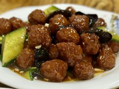 -红实家常菜(静安里店)