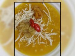 -湖影中餐厅·南京金茂威斯汀大酒店