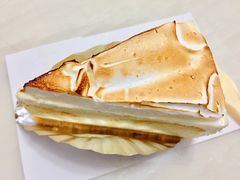 -天娜美雪(湖东街店)