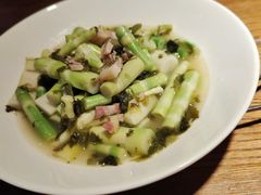 -弄堂里·寻味杭州(湖滨银泰in77C区店)