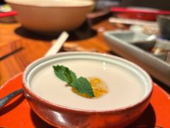 -玖五京菜(杭州城北万象城店)