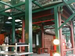 -小王府(什刹海店)