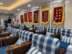 -好大夫口腔(广州店)