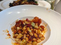 -宏宴·新京菜(望京店)