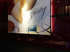 -必胜客(印象城店)