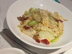 -江渔儿酸菜鱼(映月湖环宇城店)