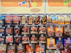 -KKV(深圳kk one 店)