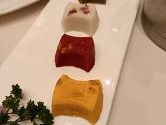 -得月楼·省级非遗·传统苏帮菜(观前店)