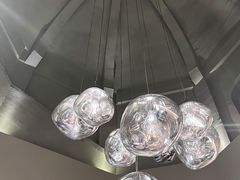 -岁粤Moon·湖景餐厅(月光码头店)