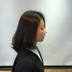 -V-STAR威斯达•高级私人定制