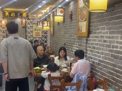 -曹丞相·地锅鸡·地锅鱼(武林店)