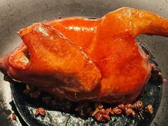 -许家菜.艺创菜(仁和新城店)