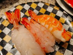 -合点寿司(美罗城店)