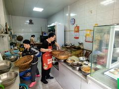 -林记兔头(特色店)