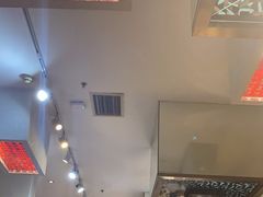 -眉州东坡(博雅店)