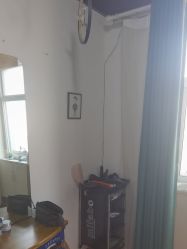 -极客侠男士假发定制补发