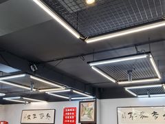 -民间瓦缸煨汤館(嵩山路店)
