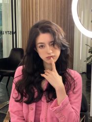 -汤尼英盖TONI&GUY-essensuals
