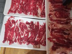 -海银海记潮汕牛肉火锅(新港中路海珠店)