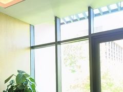 -水月周庄铂尔曼酒店-水月荟中餐厅