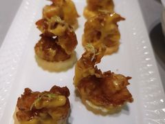 -南景饭店(万家丽路店)