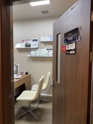 -上海玫瑰医疗美容医院