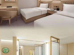 -南京金陵饭店