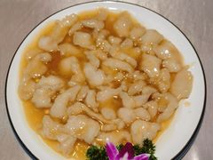 -登瀛楼(鼓楼店)