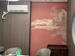 -玲珑阁昆山菜(锦溪店)