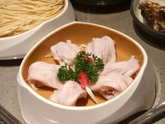 -海底捞火锅(苏宁广场店)