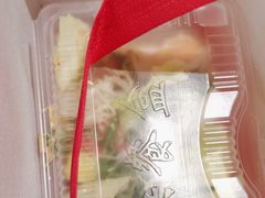 -京味斋·烤鸭·北京菜(安贞店)