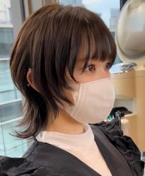 -TOP HAIR SALON