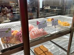 -奈雪的茶(大悦城店)