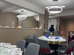 -迎三江菌汤兔(星桥街西段店)
