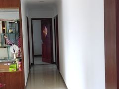 -多乐士焕新·装修·旧房翻新(N空间店)