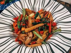 -光明招待所(邦凯科技园店)