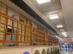 -极乐汇汗蒸会馆(杭州店)