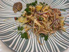 -顺味凤城·顺德菜专门店(九六广场店)