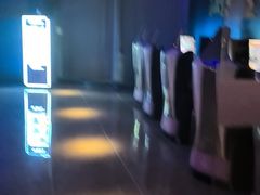 -神帆·元气汤泉(解放西路店)