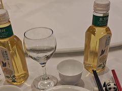 -眉州东坡(博雅店)