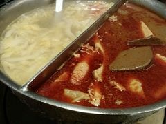 -鼎王麻辣锅(七贤店)