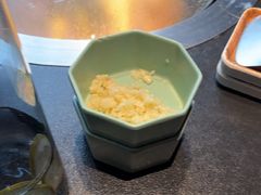 -蘸小院铁锅炖·蘸酱菜·东北菜(怀远门店)
