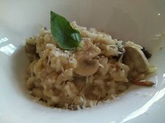 -EATALIA意塔利意式餐厅(鼓楼店)