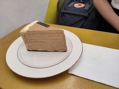 -小半有礼(天河南店)