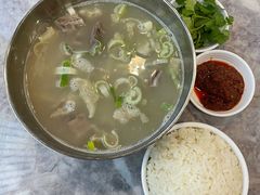 -屋里家延边朝鲜族冷面(梅林3店)