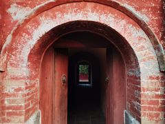 -天宁寺