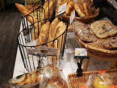 -早安巴黎(四季坊店)