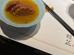 -觀芷隐轩